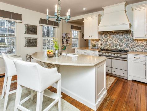 37 Summer Street Kennebunk ME 04043