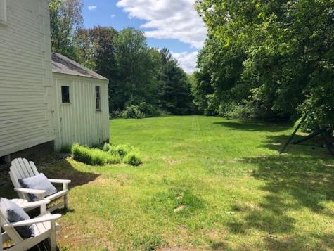 37 Summer Street Kennebunk ME 04043