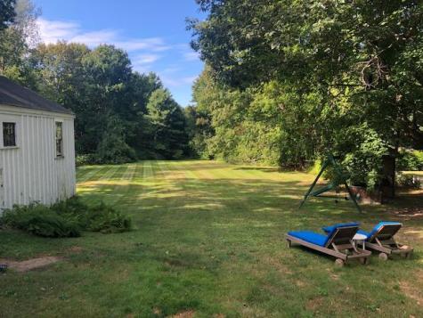 37 Summer Street Kennebunk ME 04043