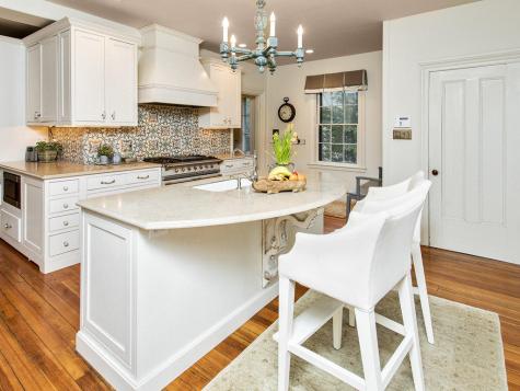 37 Summer Street Kennebunk ME 04043