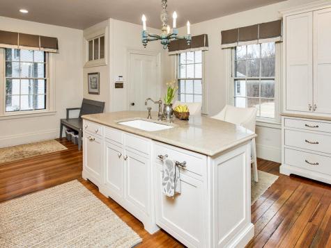 37 Summer Street Kennebunk ME 04043
