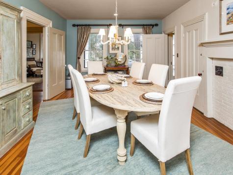 37 Summer Street Kennebunk ME 04043
