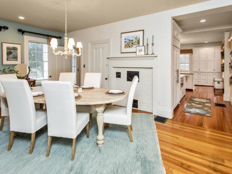 37 Summer Street Kennebunk ME 04043