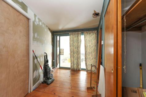 284 Horace Mills Road Wells ME 04090