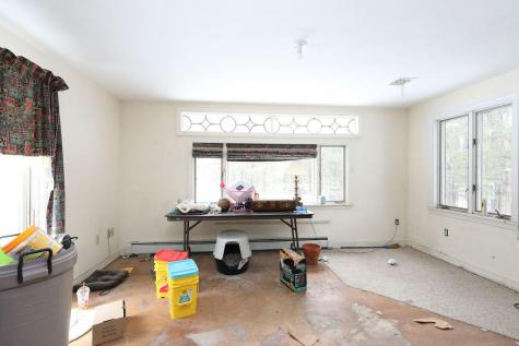 284 Horace Mills Road Wells ME 04090
