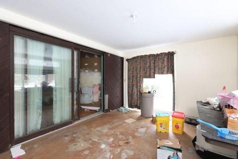 284 Horace Mills Road Wells ME 04090