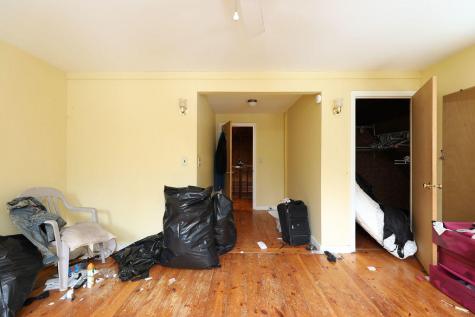 284 Horace Mills Road Wells ME 04090
