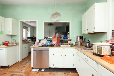 284 Horace Mills Road Wells ME 04090