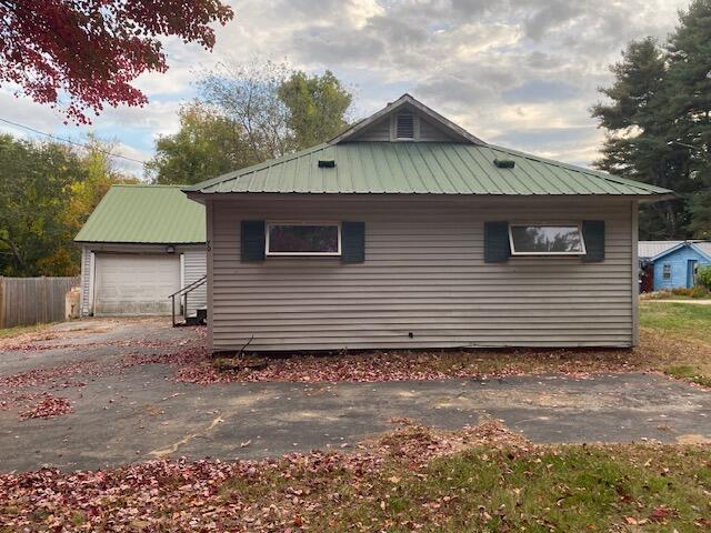 70 River Road Lebanon ME 04027