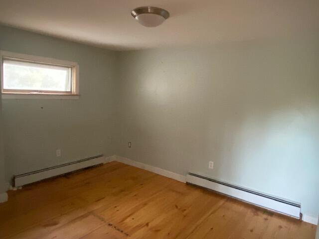 70 River Road Lebanon ME 04027