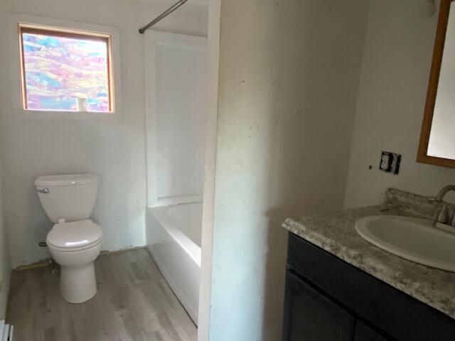 70 River Road Lebanon ME 04027