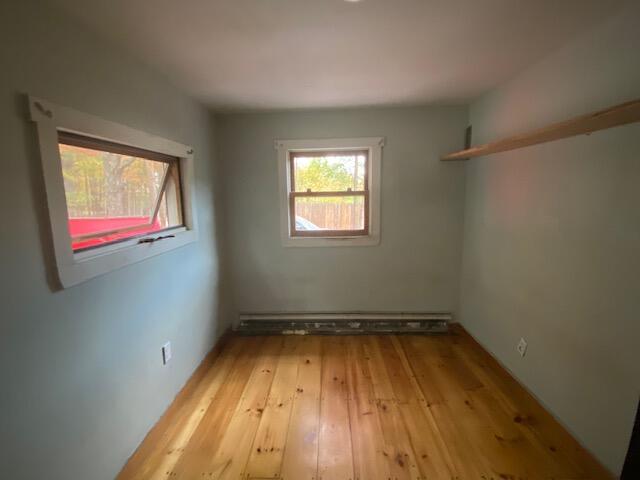 70 River Road Lebanon ME 04027