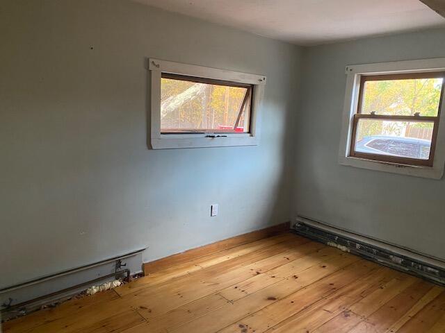 70 River Road Lebanon ME 04027