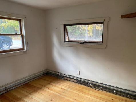 70 River Road Lebanon ME 04027