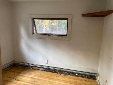 70 River Road Lebanon ME 04027