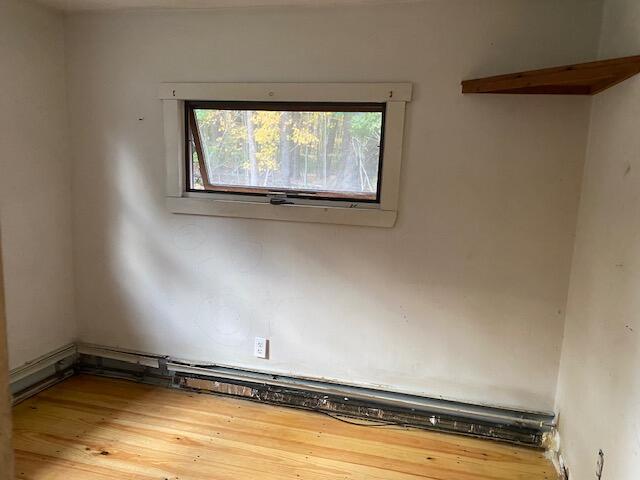 70 River Road Lebanon ME 04027