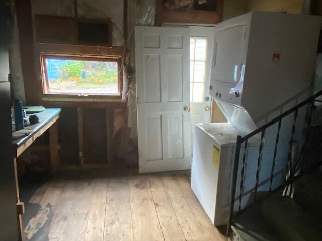 70 River Road Lebanon ME 04027