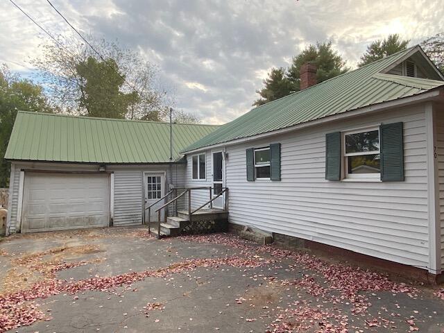 70 River Road Lebanon ME 04027