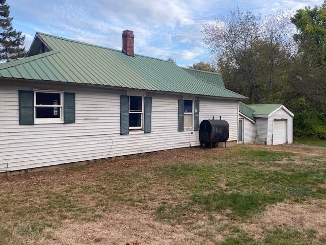 70 River Road Lebanon ME 04027