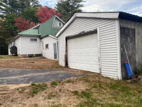 70 River Road Lebanon ME 04027