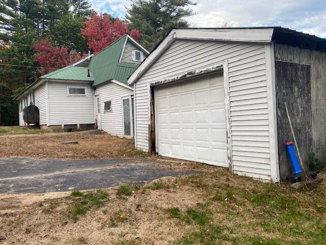 70 River Road Lebanon ME 04027