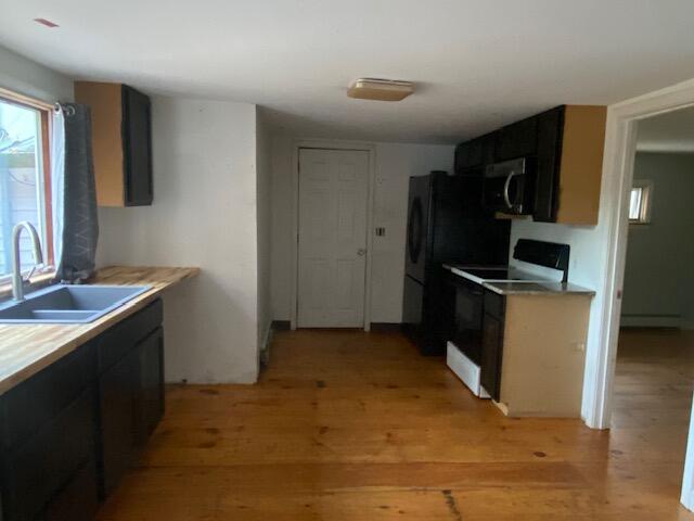 70 River Road Lebanon ME 04027