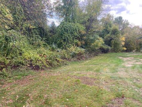 70 River Road Lebanon ME 04027