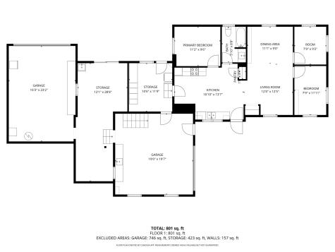 70 River Road Lebanon ME 04027