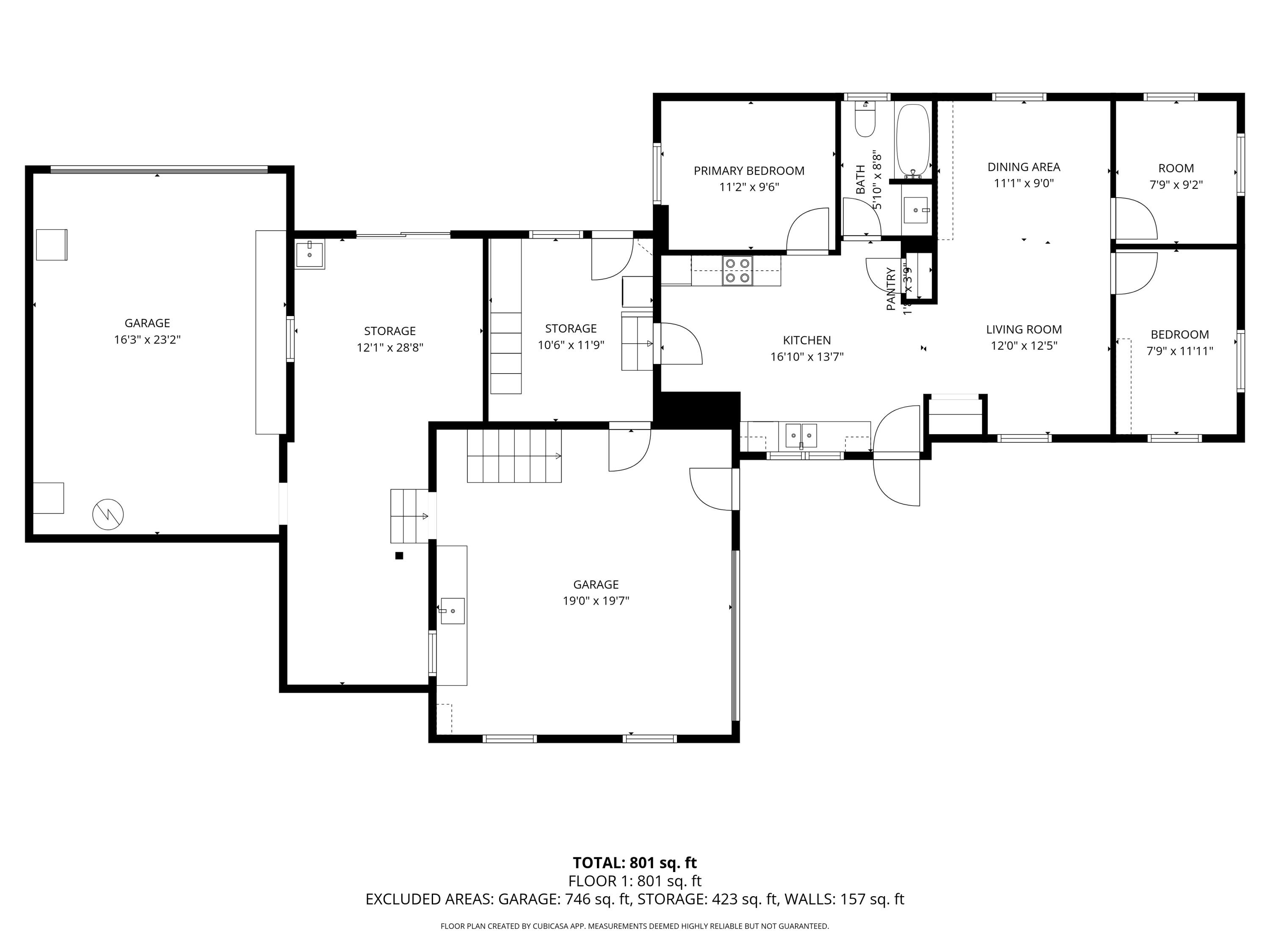 70 River Road Lebanon ME 04027