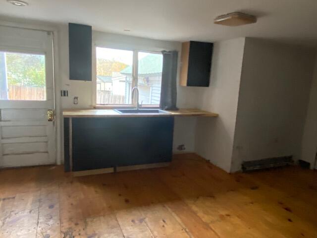 70 River Road Lebanon ME 04027