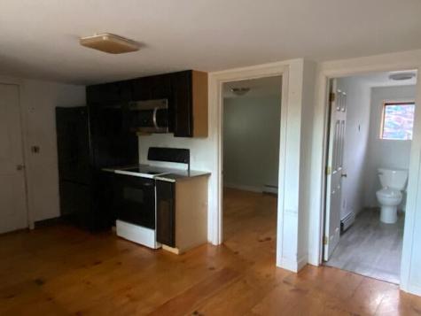 70 River Road Lebanon ME 04027