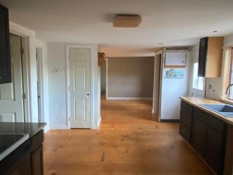 70 River Road Lebanon ME 04027