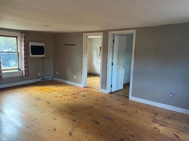 70 River Road Lebanon ME 04027