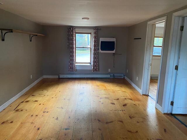 70 River Road Lebanon ME 04027