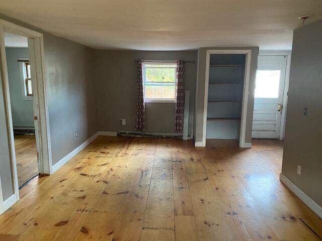 70 River Road Lebanon ME 04027