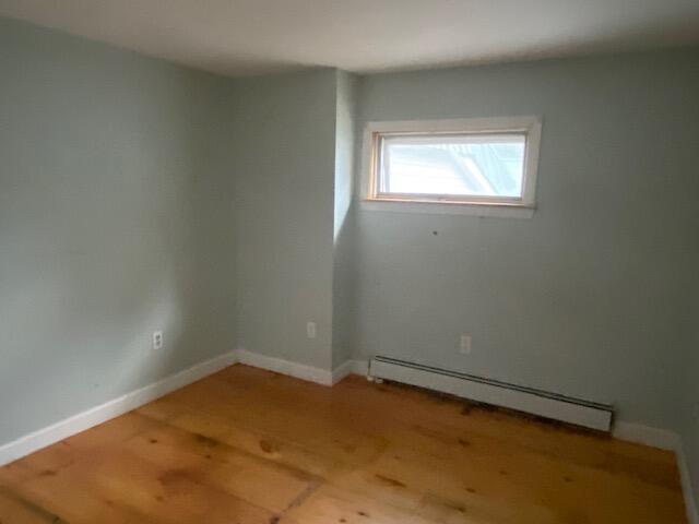 70 River Road Lebanon ME 04027