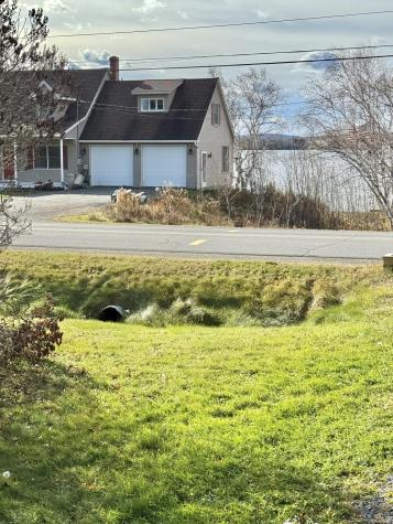 612 Lake Shore Road Madawaska ME 04773