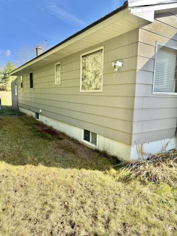 612 Lake Shore Road Madawaska ME 04773