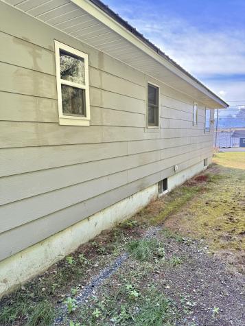 612 Lake Shore Road Madawaska ME 04773