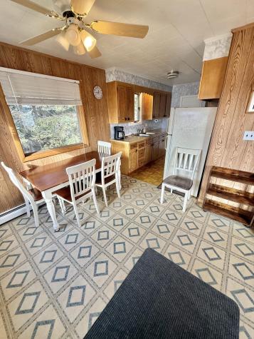 612 Lake Shore Road Madawaska ME 04773