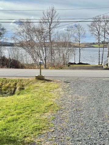 612 Lake Shore Road Madawaska ME 04773