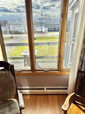 612 Lake Shore Road Madawaska ME 04773