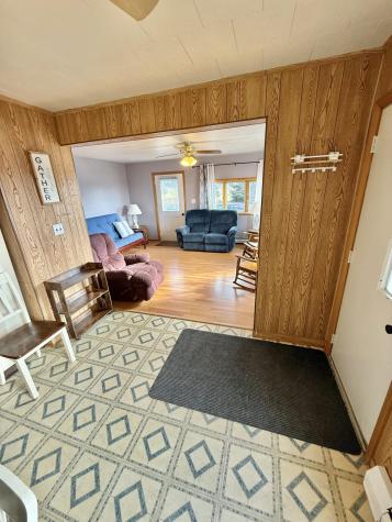 612 Lake Shore Road Madawaska ME 04773