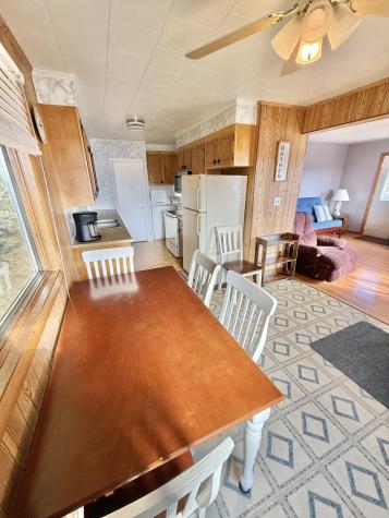 612 Lake Shore Road Madawaska ME 04773