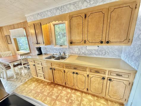 612 Lake Shore Road Madawaska ME 04773