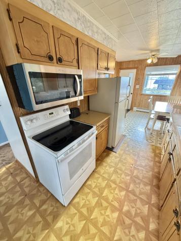 612 Lake Shore Road Madawaska ME 04773