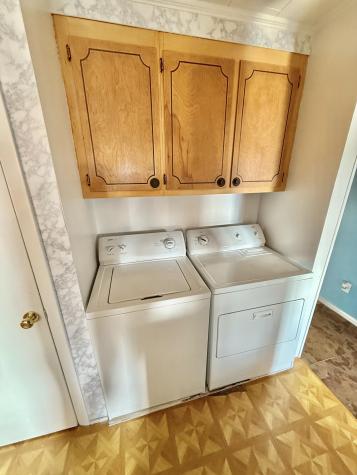 612 Lake Shore Road Madawaska ME 04773