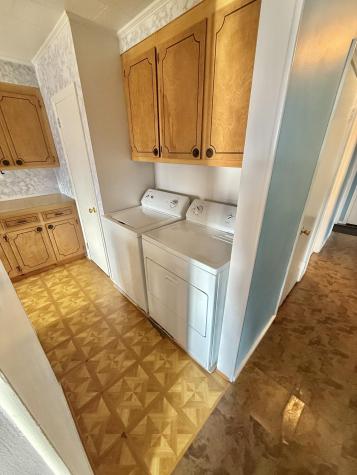 612 Lake Shore Road Madawaska ME 04773