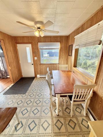 612 Lake Shore Road Madawaska ME 04773