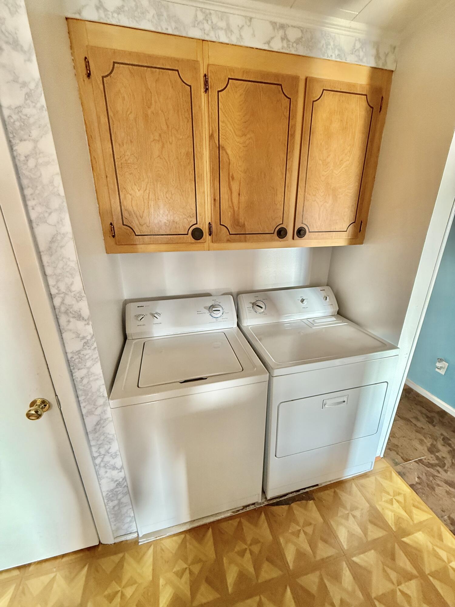 612 Lake Shore Road Madawaska ME 04773
